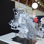 C8Reveal_072 (July 19, 2019)